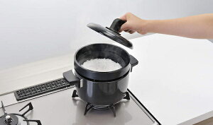 yRTR-03Ez sTKFt iC 3ъ փ0