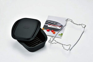 �yRBO-D2V�z �sTKF�t �����i�C �f���V�A�p �R�R�b�g�_�b�`�I�[�u�� �փ�0