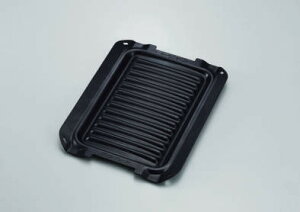 �yRCP-80W�z �sTKF�t �����i�C ���C�h�O�����p�O�����v���[�g �փ�0