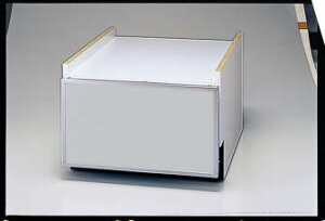 �yKWP-454KP-GY�z �sTKF�t �����i�C �H��@�p���σp�l�� �փ�0