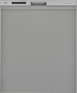 yRKW-D401A-SVz sTKFt iC H􂢊@ ~hO[h [^XChI[v 45cm Vo[ փ1