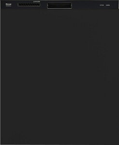 yRKW-D401AM-Bz sTKFt iC H􂢊@ ~hO[h [^XChI[v 45cm ubN փ1