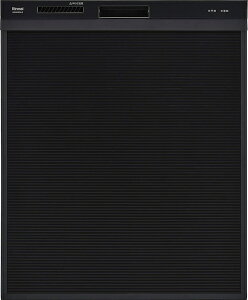 yRKW-D401A-Bz sTKFt iC H􂢊@ ~hO[h [^XChI[v 45cm ubN փ1