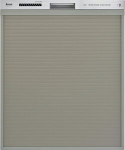 yRKW-D401GPz sTKFt iC H􂢊@ ~hO[h [^XChI[v 45cm σplΉ փ1