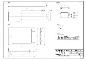 ySYN-LBz sTKFt iC IvV փ0