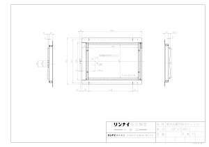 yUOP-GTEAM-Uz sTKFt iC IvV [23-8281] փ0