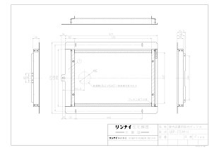 yUOP-JTEAM-Uz sTKFt iC IvV [23-8311] փ0