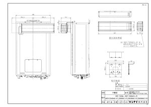 �yROP-T305H�z �sTKF�t �����i�C �����r�C�A�_�v�^ �փ�0