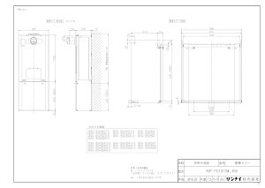 �yROP-T101(K)SW-650�z �sTKF�t �����i�C �z�ǃJ�o�[ ROP-T [25-2422] �փ�0
