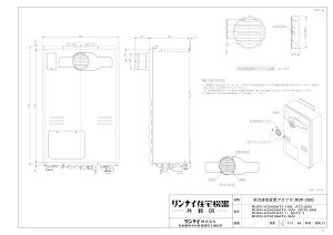 yROP-5505z sTKFt iC g[pIvV [25-4568] փ0