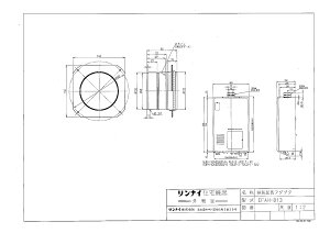 yEFAH-B13z sTKFt iC g[pIvV [25-5415] փ0