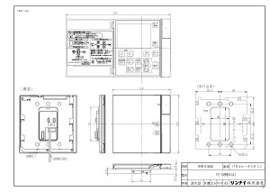yFC-08MDH(A)z sTKFt iC plq[^R փ0