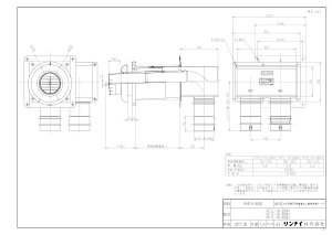 �yFFTL-10-300H�z �sTKF�t �����i�C ���r�C�g�b�v �փ�0