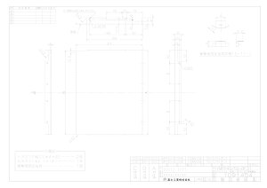 yYMPP50-BF31BKz sTKFt iC Wt[hIvV [41-2575] փ0