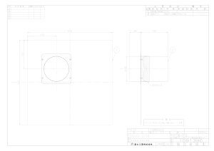 �yPTK-FD�z �sTKF�t �����i�C �����W�t�[�h�I�v�V���� [41-2591] �փ�0