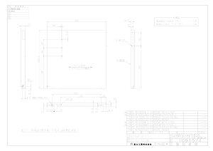 yUYMPX-AP1835LBKz sTKFt iC ډB փ0