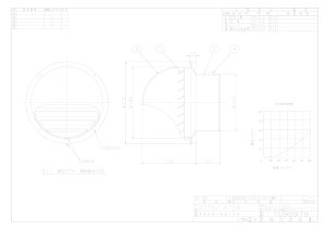 yVC-15Hz sTKFt iC ی^t[h փ0