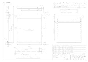 �yYMP-NSLD-AP4135RW�z �sTKF�t �����i�C �X���C�h������ �փ�0