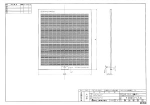 �yCSF10-3421�z �sTKF�t �����i�C �I�v�V�����i CSF10-3421 [41-9285] �փ�0