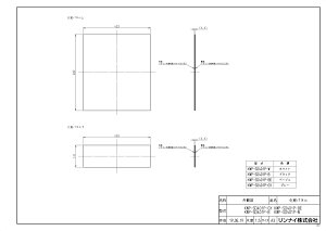 �yKWP-SD401P-BE�z �sTKF�t �����i�C �H��@�p���σp�l�� �փ�0