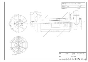 yFOT-084Kz sTKFt iC EH[gbv300 փ0