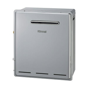 yRFS-E2018A(B)z sTKFt iC KXӂ닋 20 GRW[Y tI[g אڐݒu^ փ0