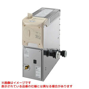 yRBF-BERSN-R-Sz sTKFt iC KXӂ낪 p Ez L^ ʒnp փ0