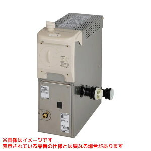 yRBF-BERS2N-L-Sz sTKFt iC KXӂ낪 p z L^ ʒnp փ0