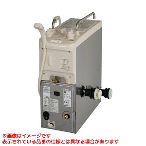 【RBF-B80SK-RR-R-T】 《TKF》 リンナイ ガスふろがま 8.5号 シャワー(給湯) 後方給水・後方給湯 右側循環口 ストレート 寒冷地用 ωα0