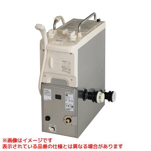 yRBF-B80S2K-RR-L-Tz sTKFt iC KXӂ낪 8.5 V[() SUS E z Xg[g np փ0