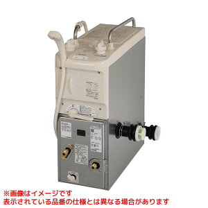 yRBF-B3SK-FX-R-Tz sTKFt iC KXӂ낪 8.5 V[() SUS OʋEڑȂ Ez Xg[g np փ0