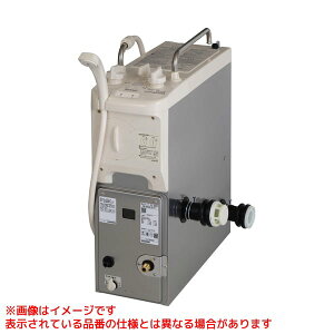 yRBF-B60SB2N-RX-L-Sz sTKFt iC KXӂ낪 6.5 V[() SUS p jEڑȂ z L^ ʒnp փ0