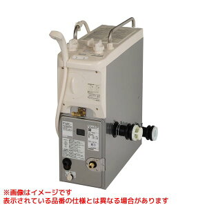 yRBF-B60S2K-FU-L-Tz sTKFt iC KXӂ낪 6.5 V[() SUS OʋEʋ z Xg[g np փ0