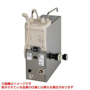 �yRBF-BSBN-RX-R-T�z �sTKF�t �����i�C �K�X�ӂ낪�� 6.5�� �V�����[(����) ������p ���j�����E�����ڑ��Ȃ� �E���z�� �X�g���[�g ��ʒn�p �փ�0