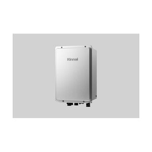 �yUF-MBU3�z �sTKF�t �����i�C �}�C�N���o�u���o�X���j�b�g MicroBubbleBathUnit �փ�0