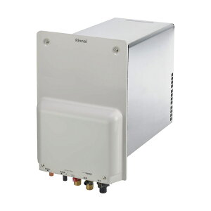 �yRUF-HA83SA-E�z �sTKF�t �����i�C �K�X�ӂ닋���� 8.2�� �Ǌђʌ^ �]���^ �I�[�g �փ�0