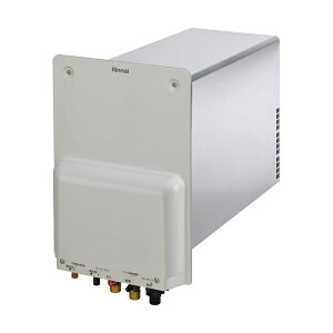 yRUF-HE163AK ssKX̂݁z sTKFt iC KXӂ닋 16 Ǌђʌ^ GRW[Y փ0