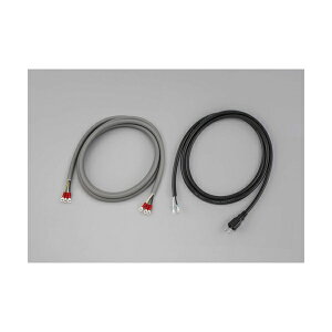 �yUDC-MBU�z �sTKF�t �����i�C �d���R�[�h �փ�0