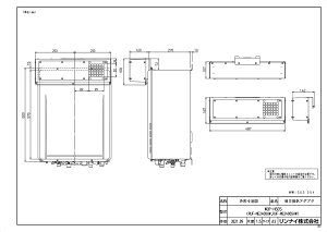�yWOP-H605�z �sTKF�t �����i�C �Ε��r�C�A�_�v�^ �փ�0
