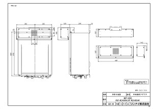 �yWOP-H606�z �sTKF�t �����i�C �����r�C�A�_�v�^ �փ�0