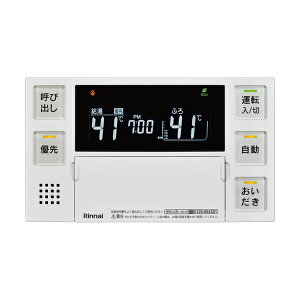 �yMBC-240V-HOL�z �sTKF�t �����i�C �}���`�����R�� �{�C�X�@�\ �փ�0