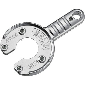 �ySPD-7�z �sTKF�t �����i�C �ȉ~�T���ǃJ�b�^�[ �փ�0