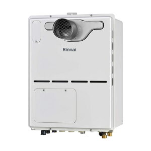 yRVD-A2400AT(B)z sTKFt iC KXӂ닋g[M@ 24 PSݒu^/OrC ]^ tI[g փ1