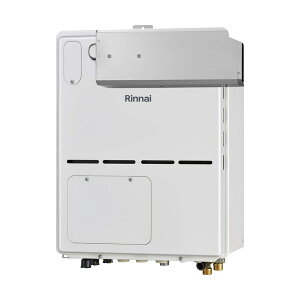 �yRVD-A2000AA2-3(B)�z �sTKF�t �����i�C �K�X�ӂ닋���g�[�M���@ 20�� �A���R�[�u�ݒu�^ �]���^ �t���I�[�g �փ�1