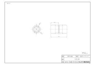 yILSC-22Gz sTKFt iC CD22JbvO փ0