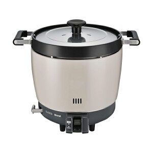 �yRR-200CF�z �sTKF�t �����i�C �Ɩ��p�K�X���ъ� ���^ 3.6L �փ�0