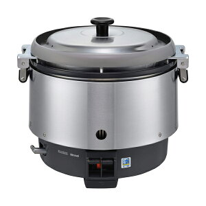 yRR-S300CFz sTKFt iC ƖpKXъ փ0