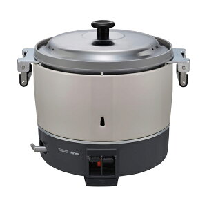 �yRR-300CF�z �sTKF�t �����i�C �Ɩ��p�K�X���ъ� �փ�0