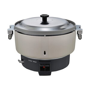 yRR-400CFz sTKFt iC ƖpKXъ փ0