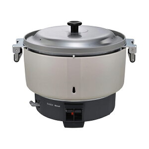 yRR-550CFz sTKFt iC ƖpKXъ փ0